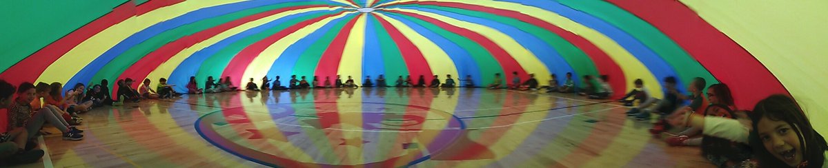 John Duffy tweet media