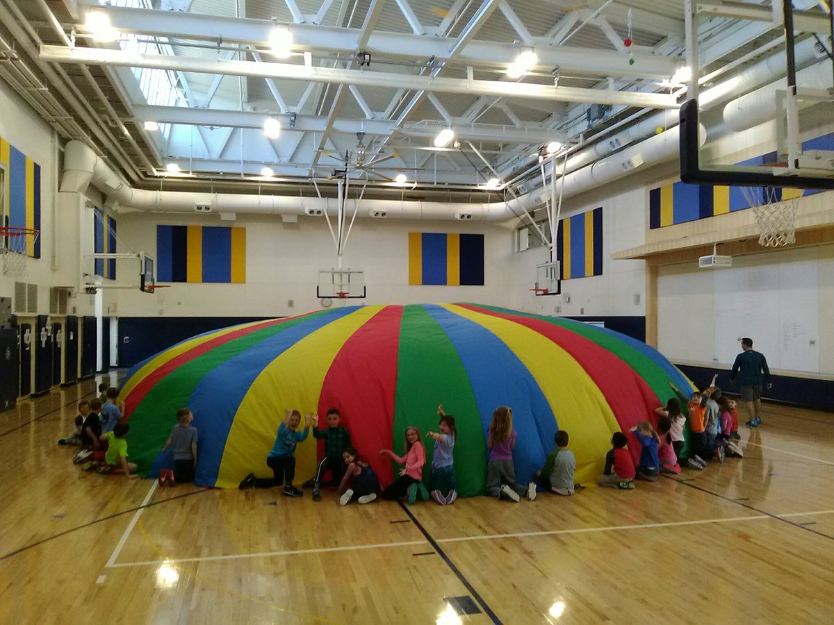 John Duffy tweet media