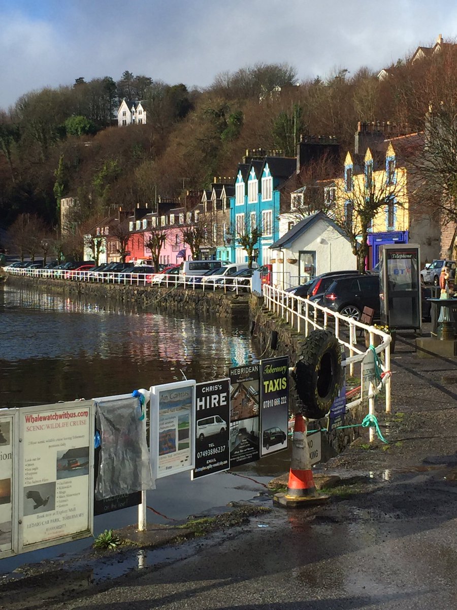 congymagic's tweet photo. Just back from a brilliant few days away in bonnie Scotland! https://t.co/KgKGhYZ9Y2