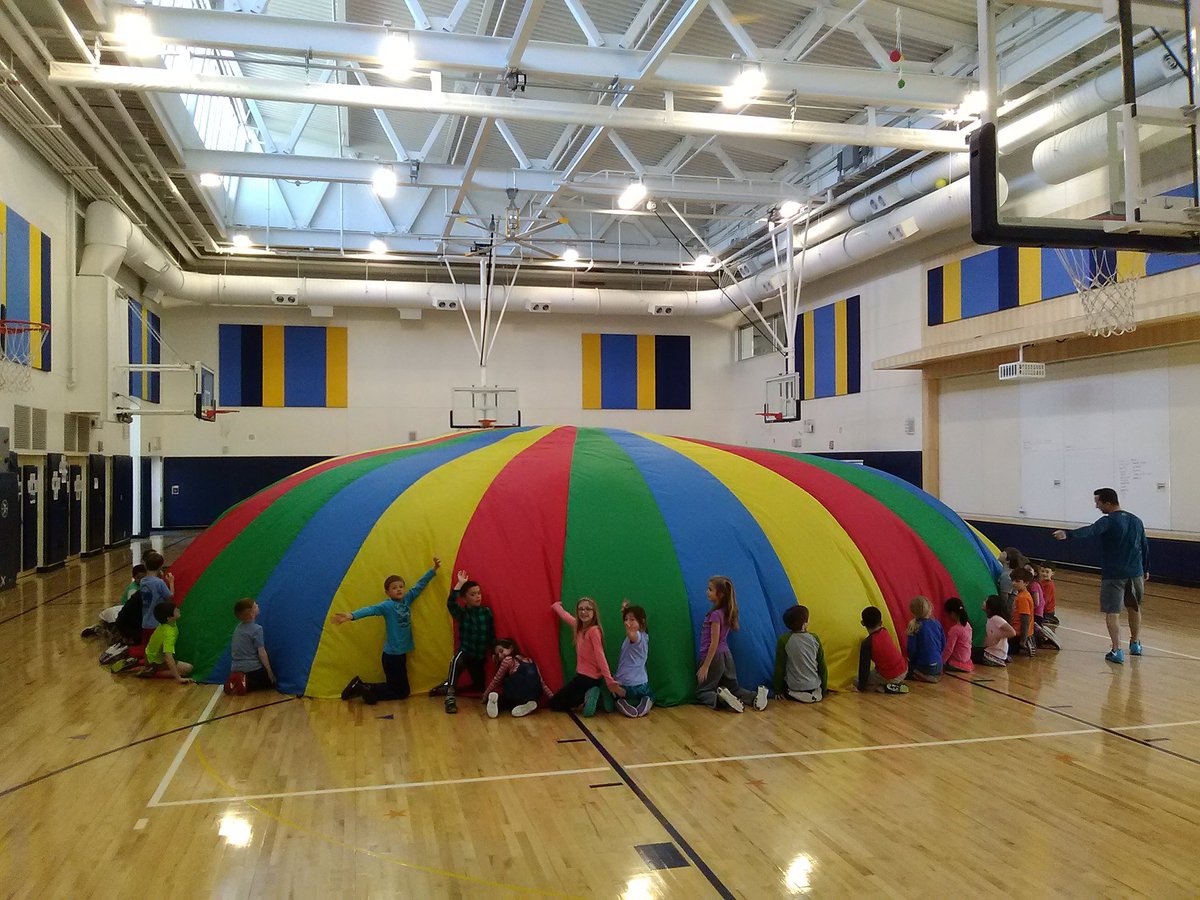 John Duffy tweet media