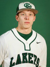 pbusaMP's tweet photo. Check out this weeks Play Ball USA MP Player of the Week! @matthewkozlak is flat out raking! https://t.co/MJwSizyv2D https://t.co/BpE3cP6T5x