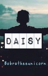 Fatima_Booley's tweet photo. I just posted "125 days before " for my story "Daisy". https://t.co/MHWrtgweXq https://t.co/5uHKBm8tx2 https://t.co/gxhXHP8qAf