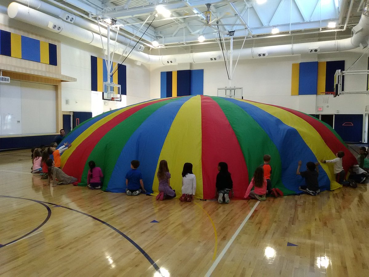 John Duffy tweet media