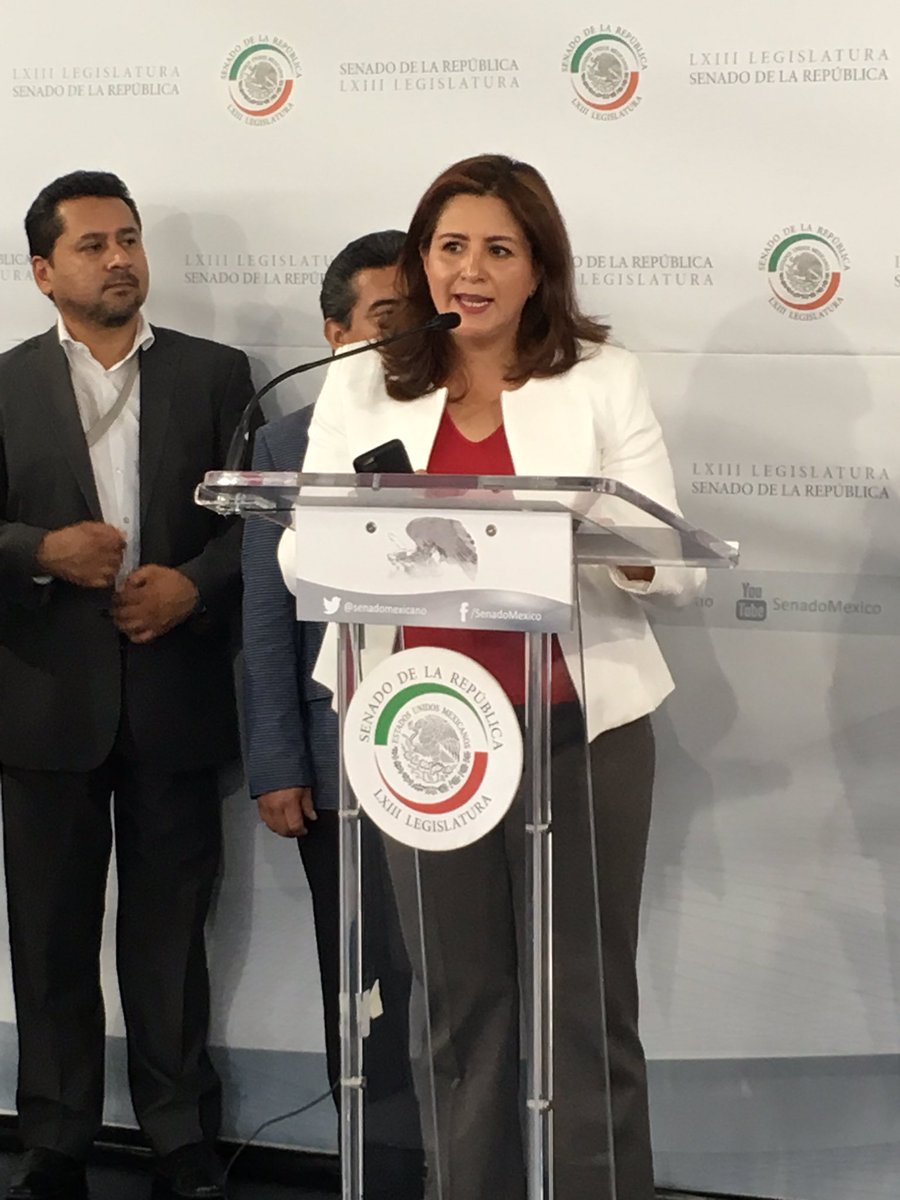 MarthaTagleMed's tweet photo. Conferencia de prensa para presentar iniciativa que garantizar la ética pública laica #SenadoraCiudadana https://t.co/Ec1Tqpxgva