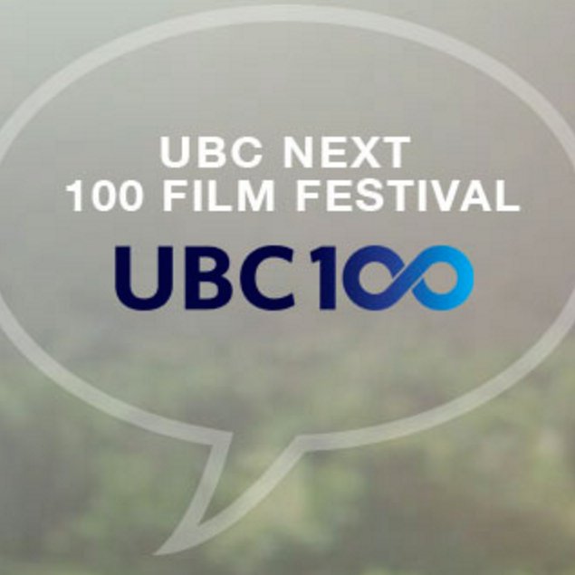 UBC100Film's tweet photo. Join us @viffest THIS SATURDAY for #UBC100Film to celebrate local filmmakers! https://t.co/UeZfKBWZ3h https://t.co/nZcfA4Gl5p