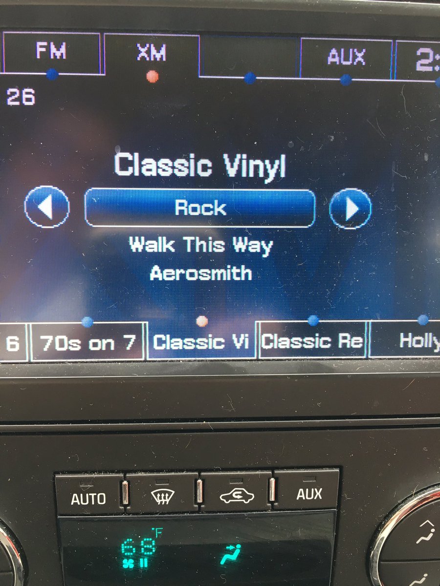 Then of course there's these guys <a href="/joeykramer/">Joey Kramer</a> <a href="/Aerosmith/">Aerosmith</a> #favdrummer