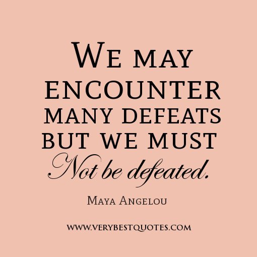 aled301pond's tweet photo. I saw this today and thought it was #encouraging. I hope others feel the same. #aled301 https://t.co/VIYMFy4cHy
