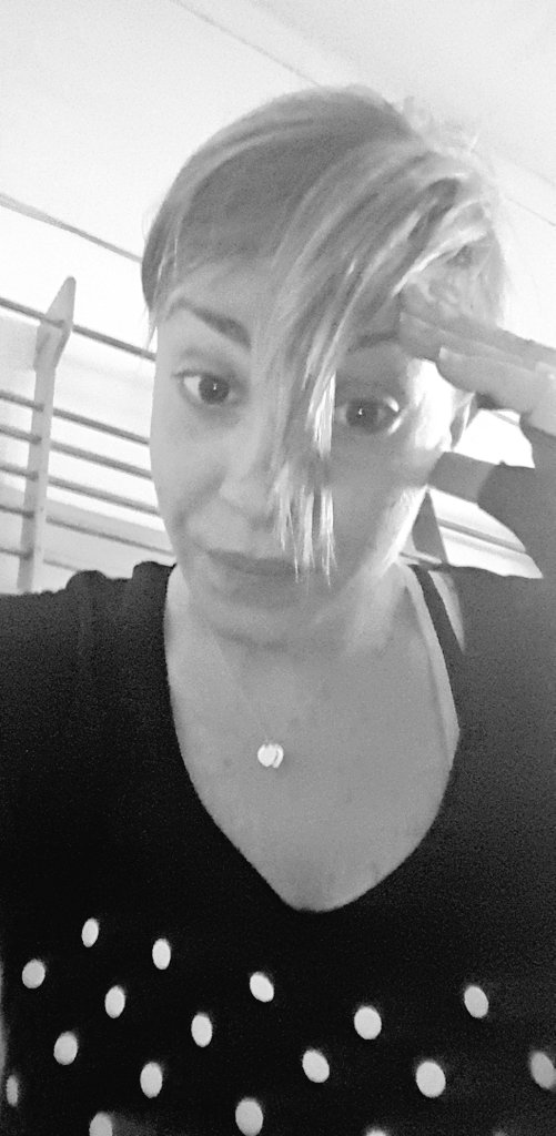 lavalebudi's tweet photo. Credo di aver digerito ora!!!!! #Pasqua2016 #Pasquetta2016 #cibo #mangiare # https://t.co/55jnPQ2GCi