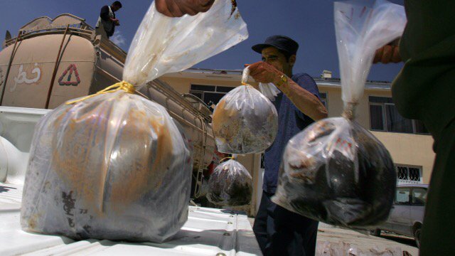 Ohitsdiegoh's tweet photo. Medical Experts Are Declaring War On The 'War On Drugs' https://t.co/TMifC5L0SY https://t.co/ksURW4cq49