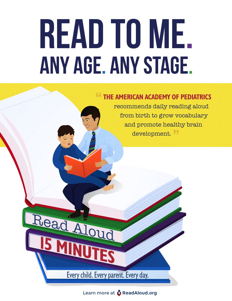 ReadAloud_org tweet media