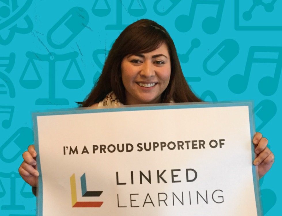 iLinkedLearning's tweet photo. Great to see your enthusiasm at #LLcon2016!
#linkedlearning https://t.co/bFW5eXmT8Y