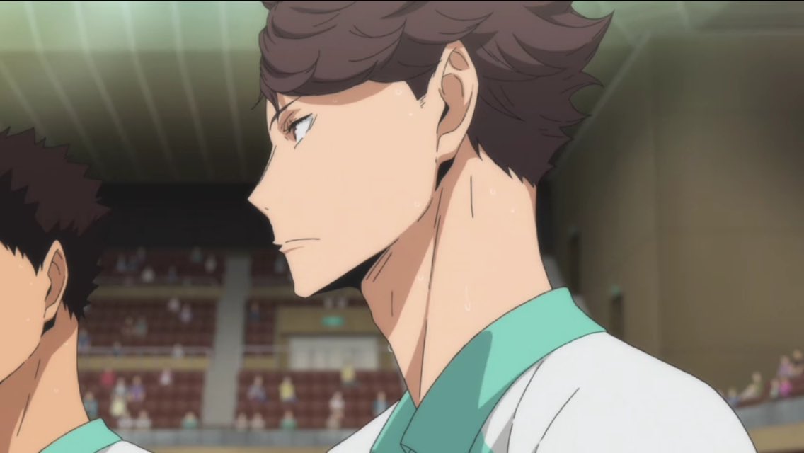 rturoikawa tweet picture