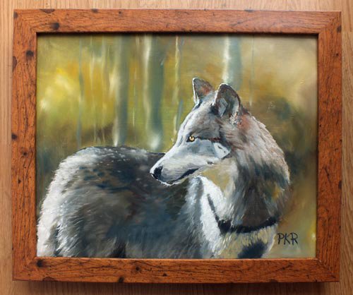peteceiliog's tweet photo. https://t.co/g8zIXRZyIg @artfinder #artfinder free shipping today #winsorandnewton #watersolubleoil #art #painting https://t.co/jnKb5cYNRb