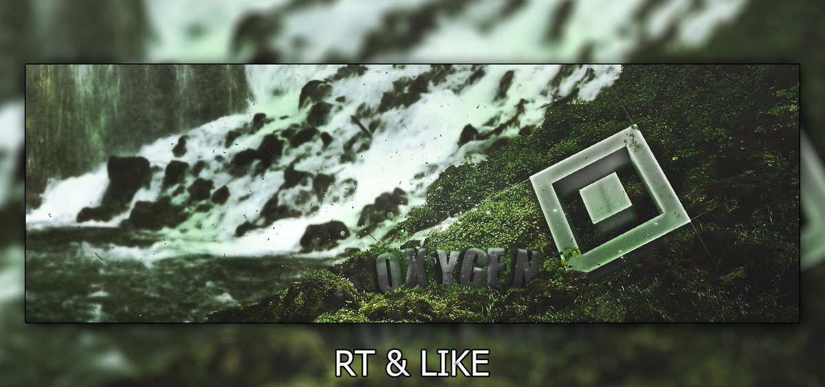 vSymba's tweet photo. just getting back into things, nothing insane.
just a few designs.
@Oxygen_Crypt 
@Manuel_Neuer https://t.co/uVHINE7B4f