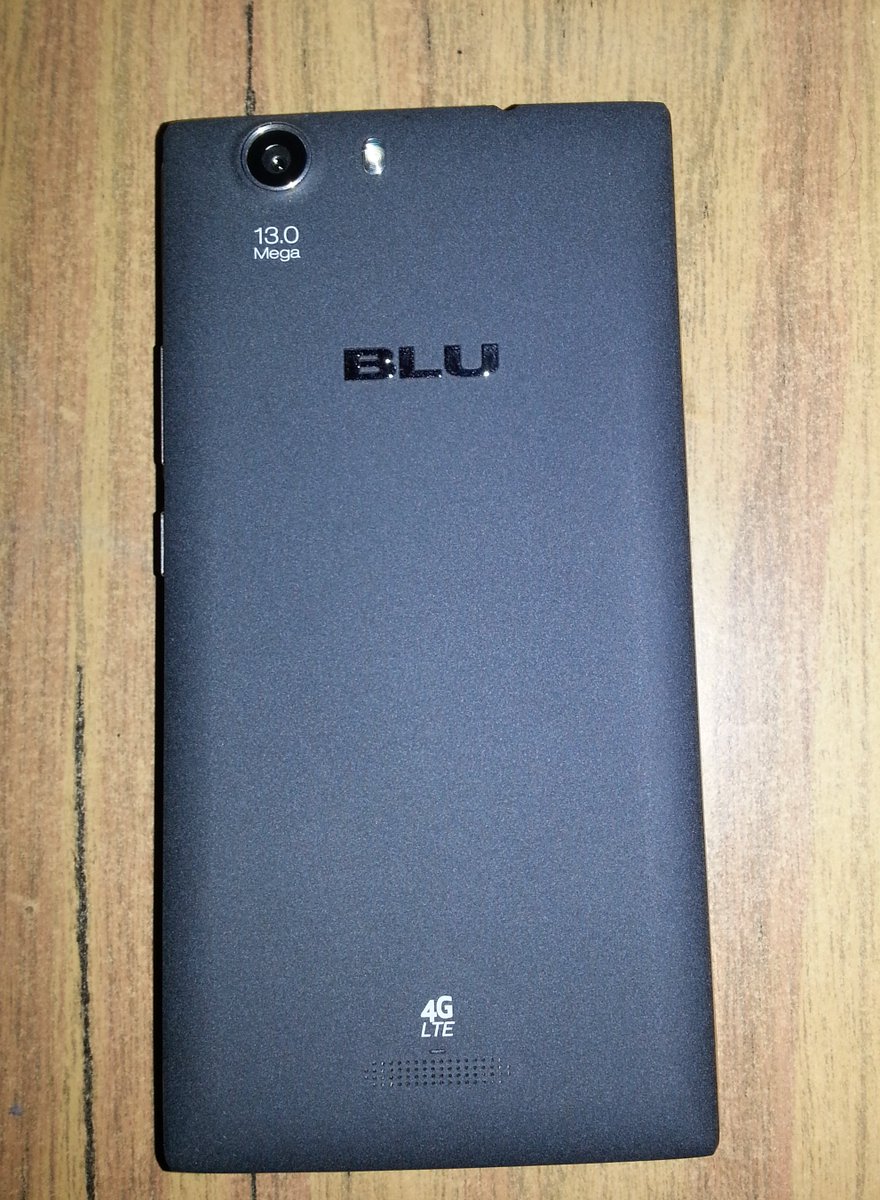 edotecno's tweet photo. #BluLifeOne #Quadcore #PantallaHD #Camara13MP #SENSORSONY #FLASHLED #Video1080p #valencia #SanDiego #4G 0414-3914996 https://t.co/WQ8nB3QQtf