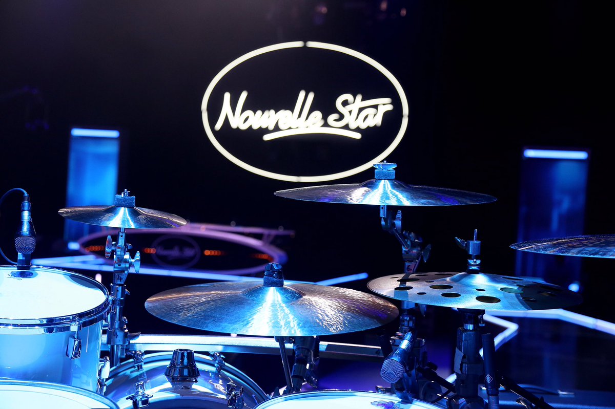 Nouvelle star - Episode 7 : Mardi 29 Mars à 21h00 sur D8 CevRGRJWIAABCs_