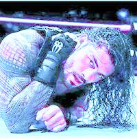 LeeshaNDessy's tweet photo. #Roman #Empire #HenevergivesUp #SendHimSpprt #ForWM32 @WWERomanReigns @romanreigns568 @shady926@HandyRed https://t.co/CxI84BYoMg