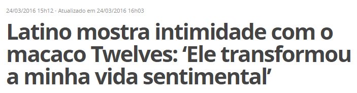 siteXD's tweet photo. Confira o que acontece no mundo enquanto petralhas brigam com coxinhas https://t.co/EeoRtaLylD https://t.co/6S1fON0Lh1
