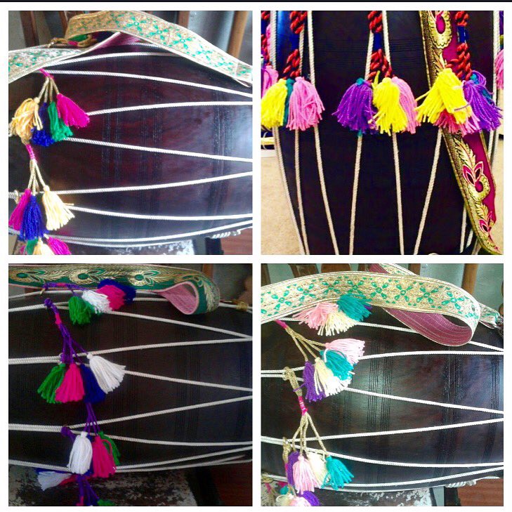 Hard work pays off #honest living <a href="/EternalTaal/">Eternal Taal (UK)</a> <a href="/AmanHayer1/">Aman Hayer</a> <a href="/tubsy_dholki/">Bhupinder Kullar</a> <a href="/amitraii/">Amit Rai</a> <a href="/amritmangwalia/">Amrit Mangwalia</a> <a href="/TeamDips/">TEAMDIPS</a>