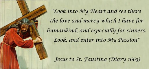 KEYKalinaForane's tweet photo. #YearOfMercy #IndianChurch #SyroMalabar #CatholicYouth #StFaustina #JesusIsTheWay #Mercy #Faith https://t.co/zAgL6sTKkQ