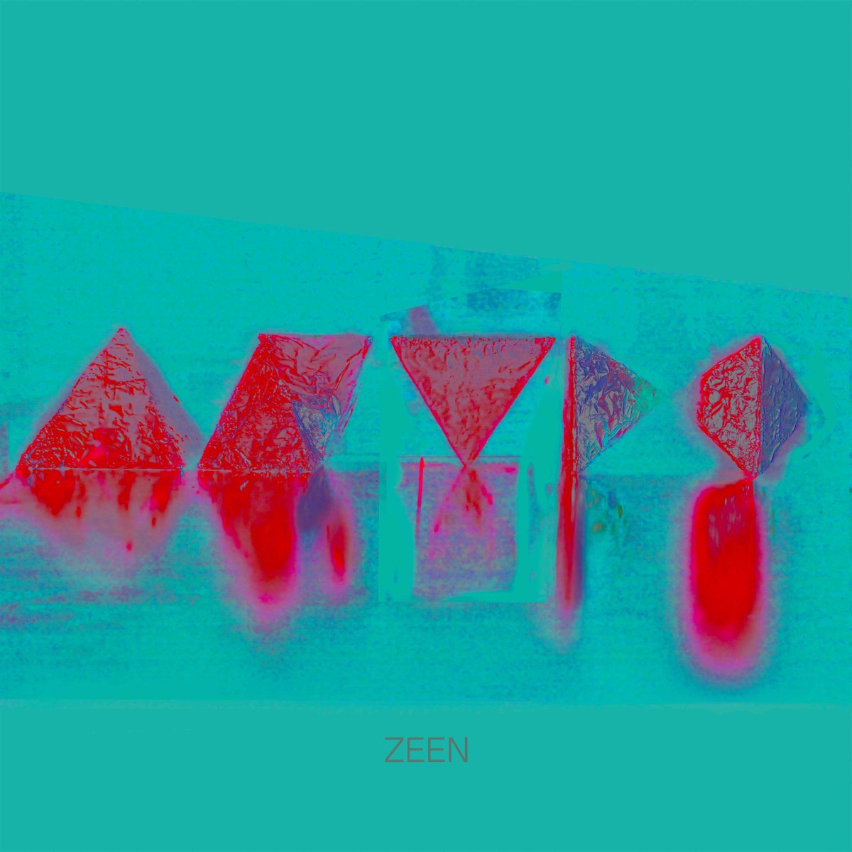 anudo_music's tweet photo. Ascolta #Zeen, il nostro disco d'esordio per @MArteLabel, in anteprima su @redazioneRockit
https://t.co/7pGQoDSkZu https://t.co/GRpCgXyWA3