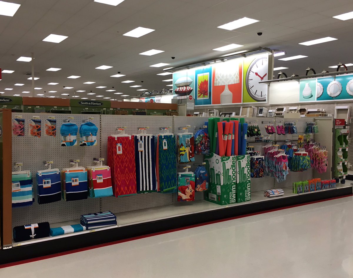 Driving early spring sales with trend run PTM #2730 <a href="/phil_cary4/">Phil Cary</a> <a href="/NicoletteSeitz/">Nicolette</a>