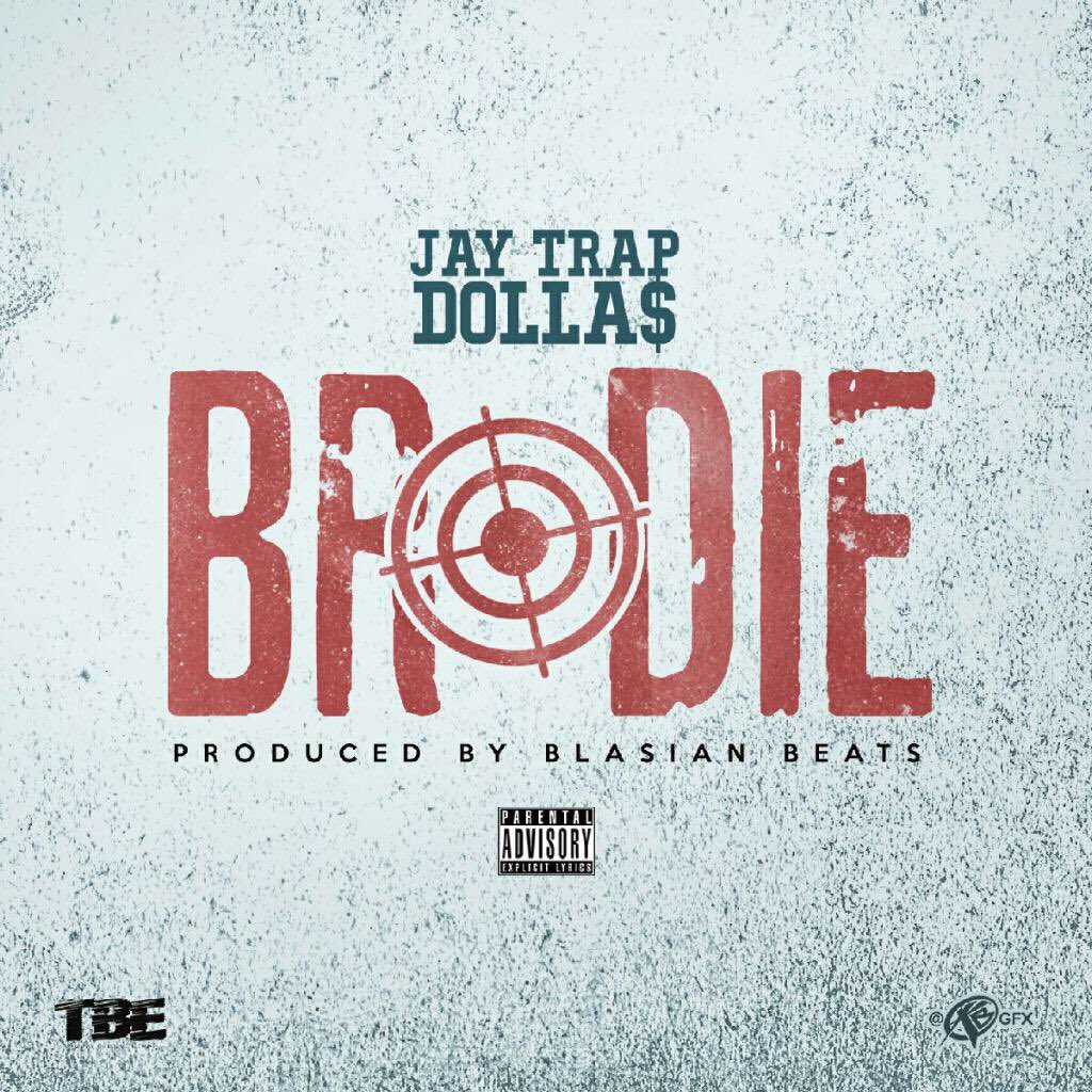 _HeavyMusic's tweet photo. "Brooodieeeee" - @Jay_Trap_Dollas 
https://t.co/9zvTmVwhMY #STRVLE #TBE https://t.co/lvCUgsAbLJ