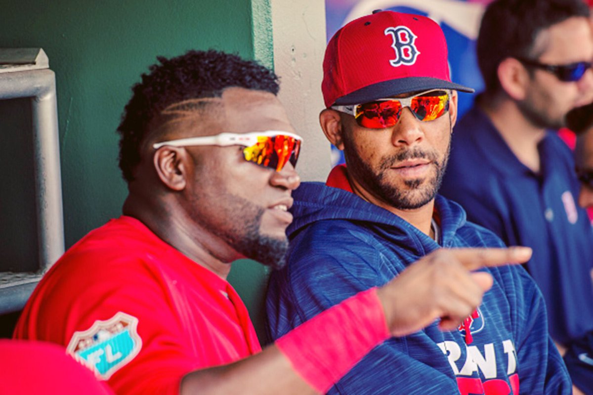 red sox oakley sunglasses