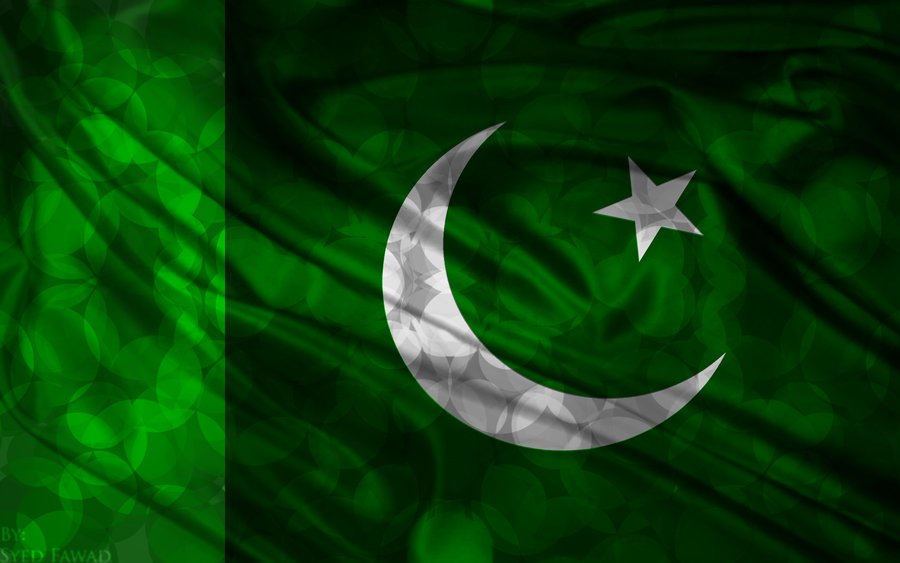 PortraitsHarlem's tweet photo. Portraits of Harlem Stands With Pakistan #StandWithPakistan #PrayForPakistan #Easter2016 #PortraitsOfHarlem https://t.co/QNz1UPXR29