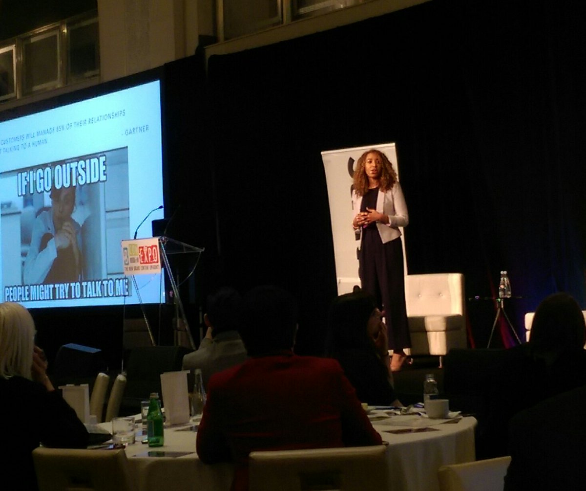 ICFOlson's tweet image. The average human attention span was 1 second LESS than the average goldfish in 2015 @generalelectric #BCONexpo16