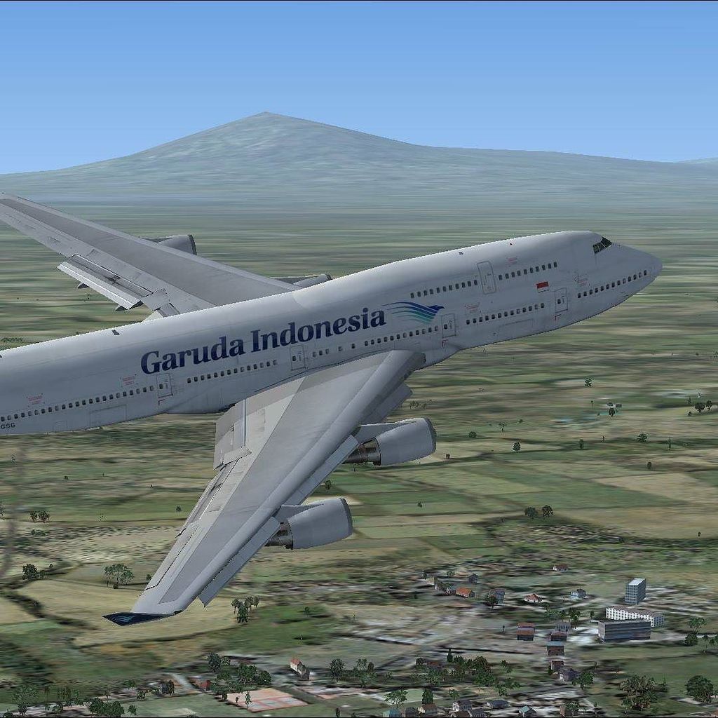 jacobvvz's tweet photo. By levi.bs on Instagram: #fsx #fsxpilot #fsxpilotlife #flightsimx #flightsim #flightsimula⦠https://t.co/uClxJeZFfw https://t.co/aggQijpJBm