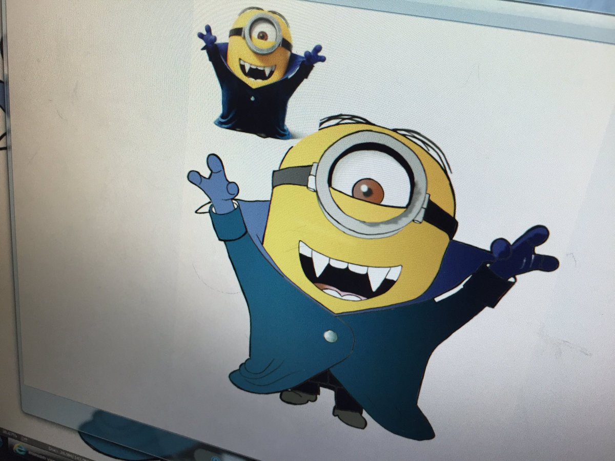 FernwoodDT's tweet image. So impressed with these it like they have been rendered professionally @Photoshop #year8 #dynamicdesigns #dtchat 💪🏼