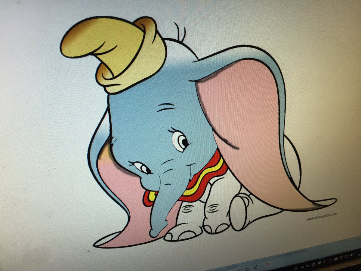 FernwoodDT's tweet image. So impressed with these it like they have been rendered professionally @Photoshop #year8 #dynamicdesigns #dtchat 💪🏼