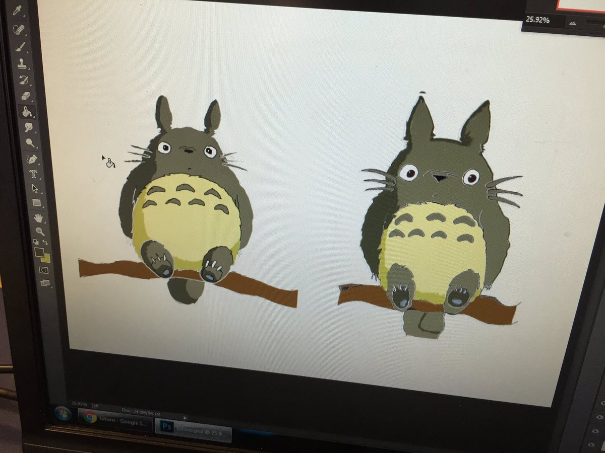 FernwoodDT's tweet image. So impressed with these it like they have been rendered professionally @Photoshop #year8 #dynamicdesigns #dtchat 💪🏼