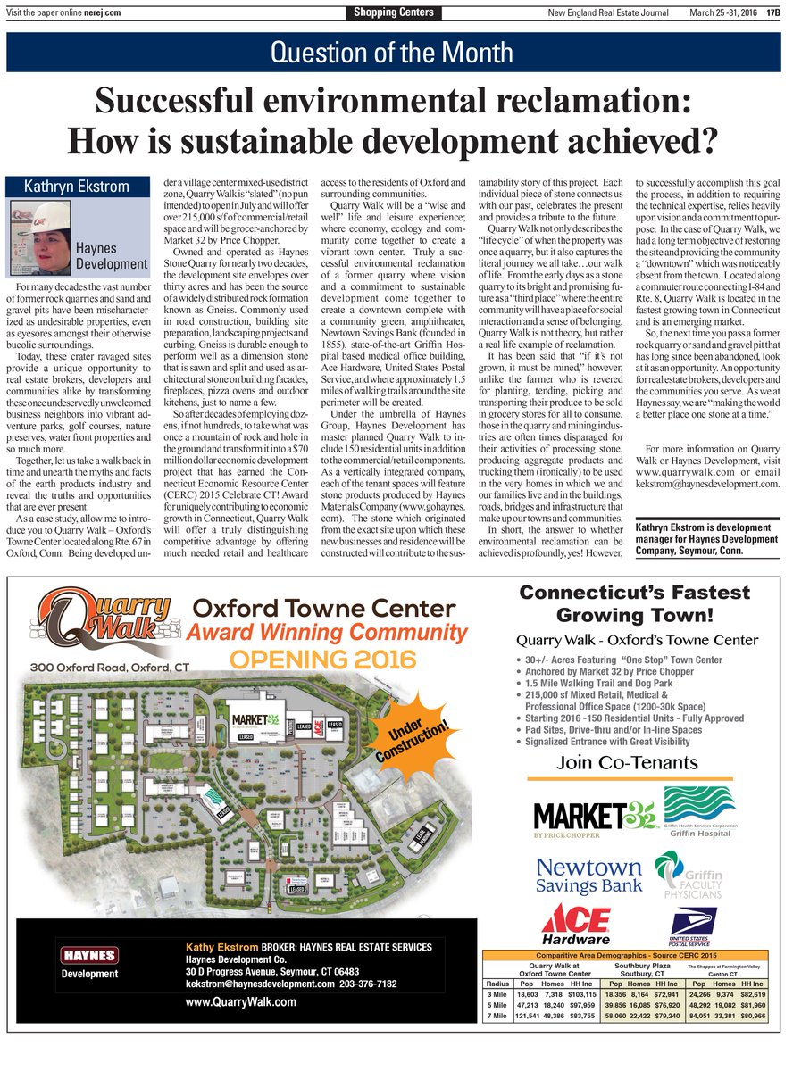 haynes outdoor living seymour ct on Gohaynes Hashtag On Twitter