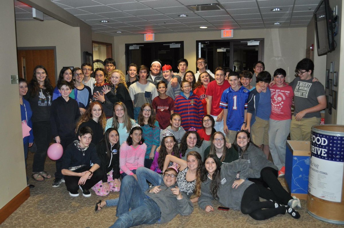 bmk3434's tweet photo. #tygtuesday #sarspring16 https://t.co/NVz562tkUg