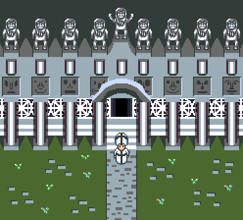 wafflesigma's tweet photo. #pixelart. https://t.co/GoJVbevlJ6