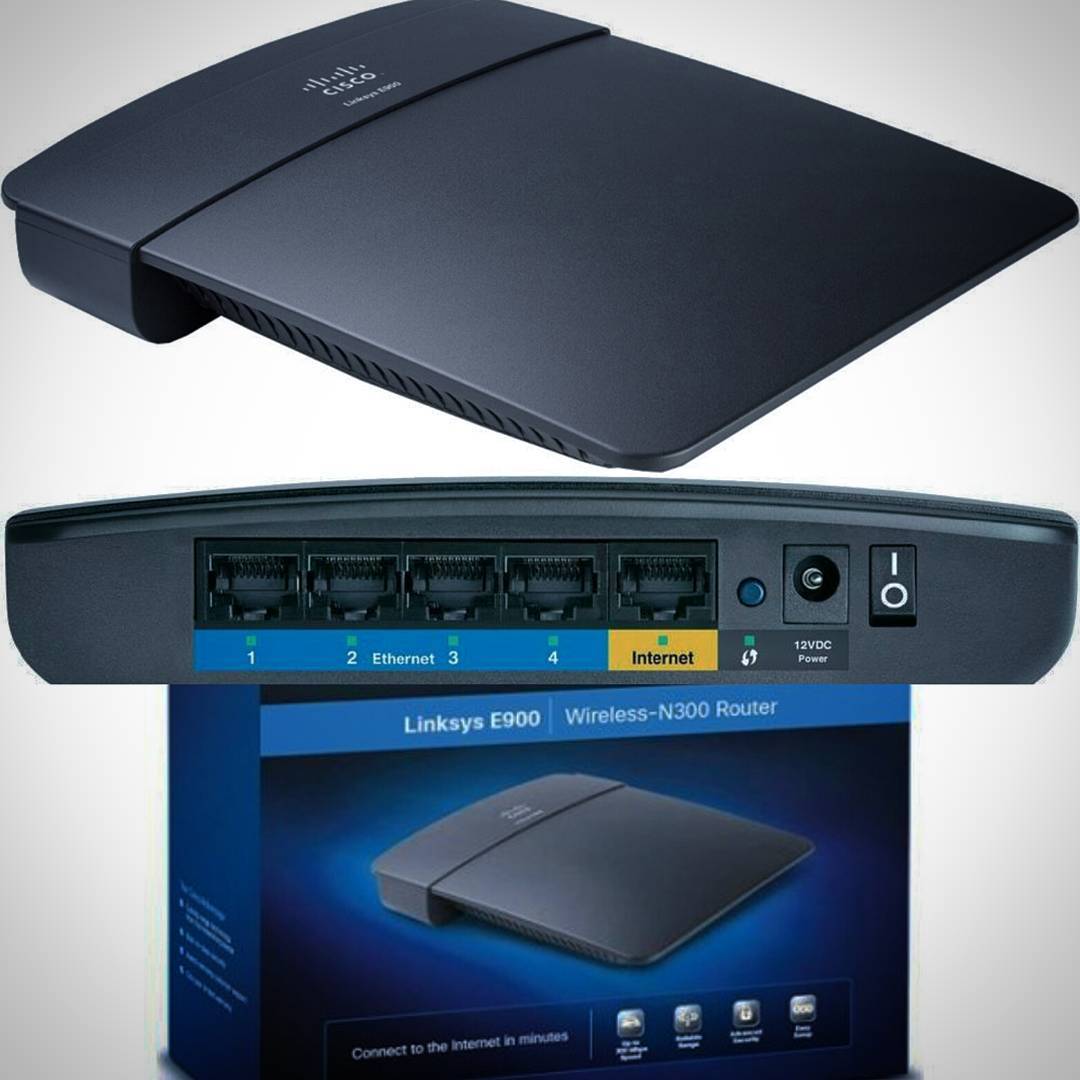 Q8RouterS's tweet photo. نوع الجهاز :لينكسس سيسكو موديل الجهازE900
📎راوتر فايبر اوبتك
.✔ كفالة الجهاز : 6 اشهر✔
.🔶 سعر الجهاز 12 دينار.
#q8 https://t.co/Wk4eDiVPnd