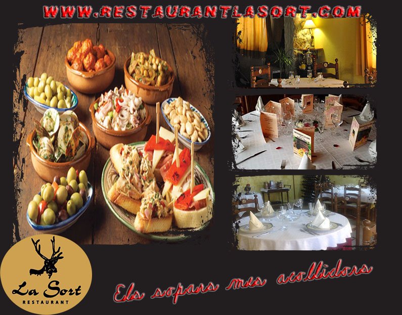 sort_la tweet picture
