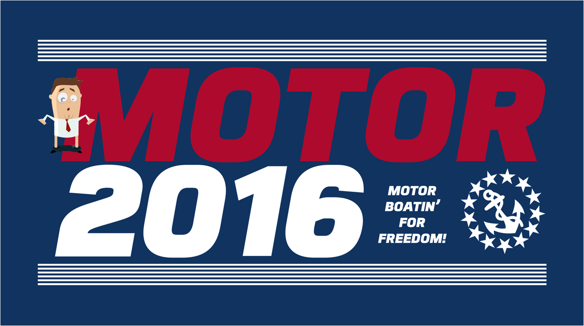 StephenDBeck's tweet image. Over it!!!