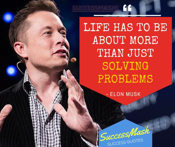 Success_Mash's tweet photo. #Success #Quotes #Inspirational #Motivation #NeverGiveUp #Failure #life #learnings #successmash #experience https://t.co/mQmeaqNFaC
