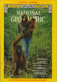 USFWSIntl tweet picture
