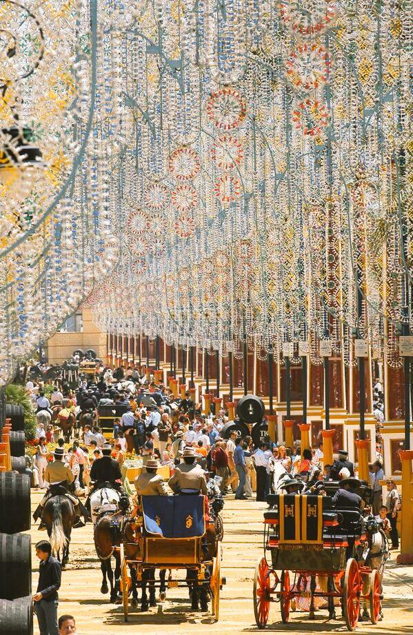 HistoriaJerez's tweet photo. A 32 dias...... https://t.co/i8dZZAH0gO