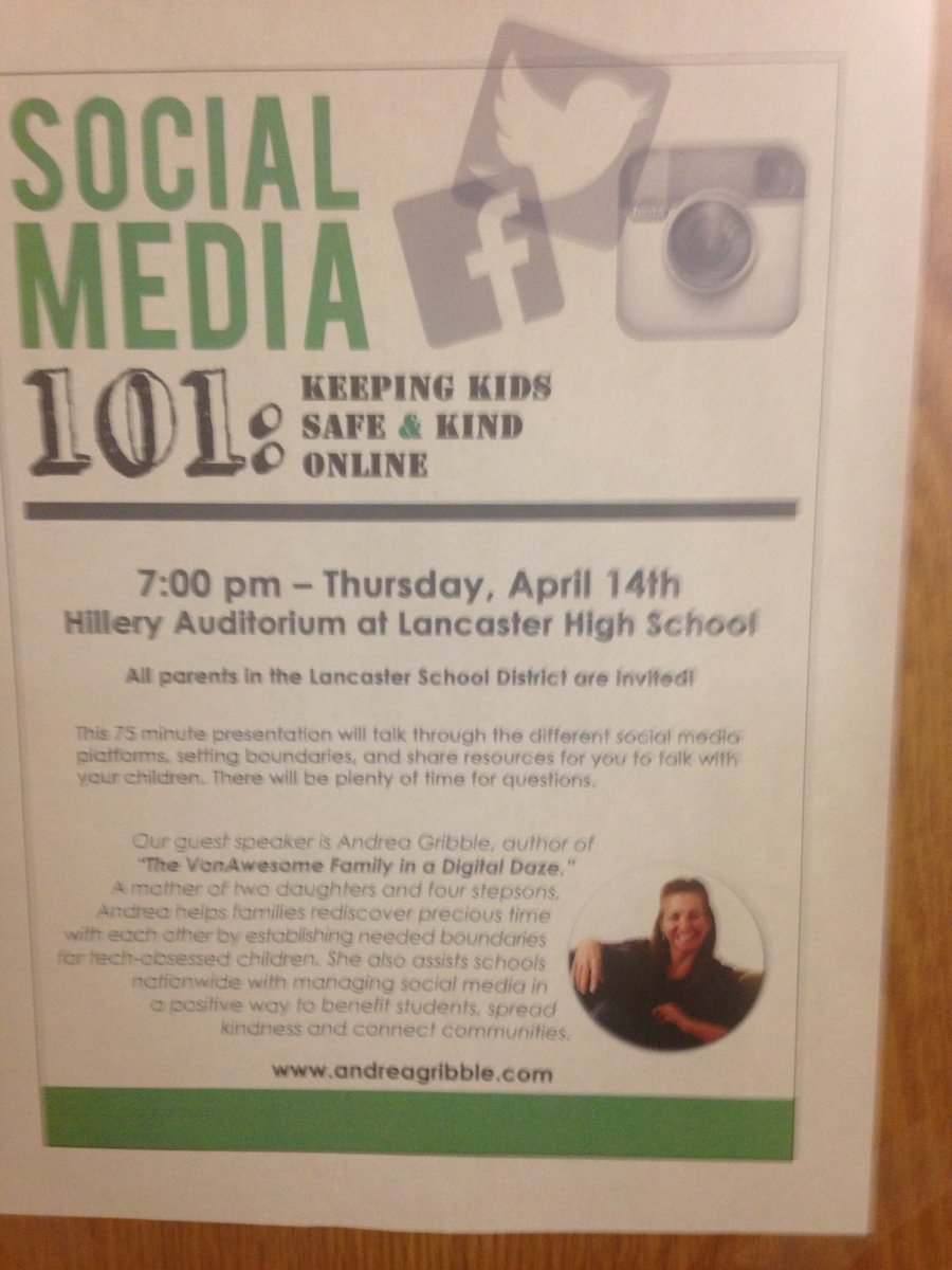 LancasterArrows's tweet photo. Come on out to help learn about keeping kids safe#Arrowpride https://t.co/gz9eVst3QI