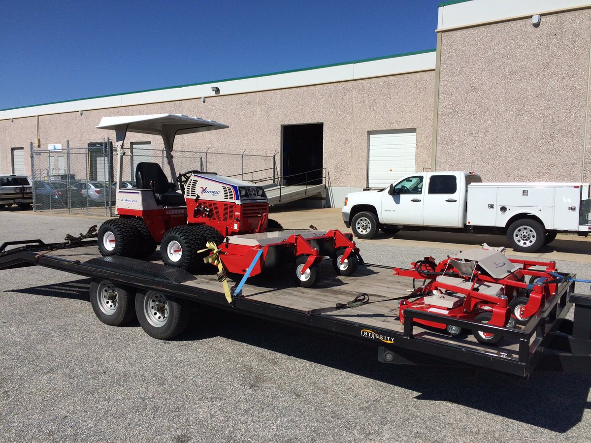 mstowers4269's tweet photo. @ventrac package strapped down ready for delivery in the morning #contourdeck #toughcut #orangeeverywhere https://t.co/z953hrUMnF