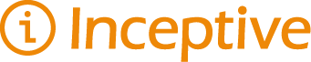 agilasverige's tweet photo. Tack till #inceptive för att ni sponsrar @agilasverige #agilasverige 2016 https://t.co/CJDralV2xq