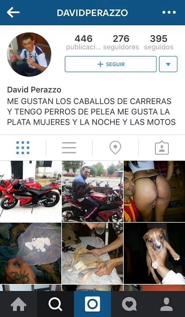 DeboConfesarQue's tweet photo. Necesito que retwitteen esto para que se enteren de lo que este hijo de puta está haciendo, tiene que ir preso. https://t.co/e7YzUx5d2s