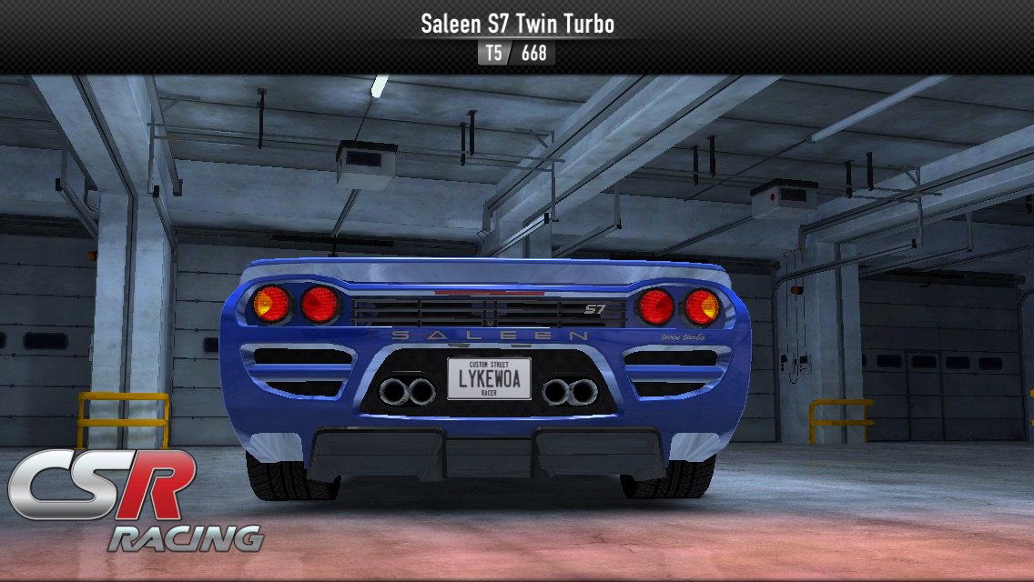 woah2013's tweet photo. I got a new licence plate in #CSRRacing for iOS #hotplate. Get it for FREE!
https://t.co/DID4y6CL9I https://t.co/3aRItSs3la