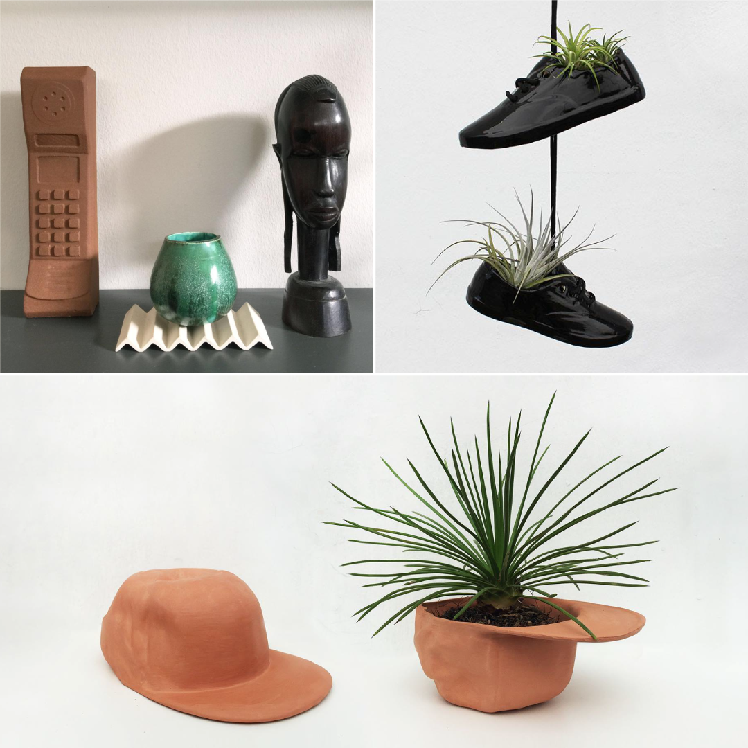 houstonmakes's tweet photo. Slip Cast Ceramics by Wyatt Little #ceramicist #productdesigner #houstonmaker See more at https://t.co/aitH4wTlLq https://t.co/rVnLstzaWG