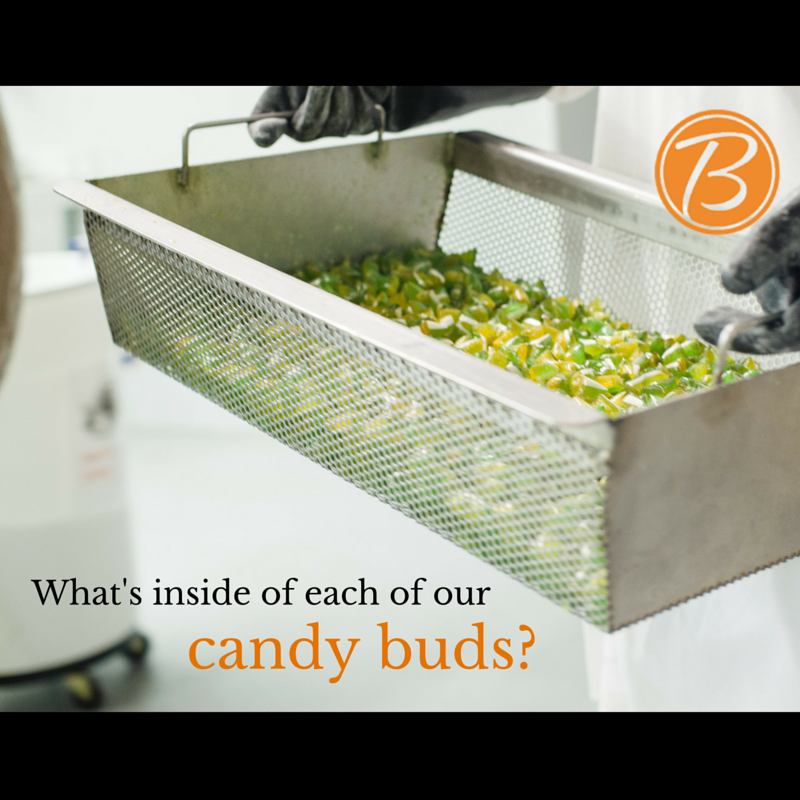 ButterfieldsC's tweet photo. Take a guess! https://t.co/odv8Sqi0nx
#foodiechats #ButterfieldsCandy #organic #madeinUSA #glutenfree #gourmetcandy https://t.co/11sgnKYmsq